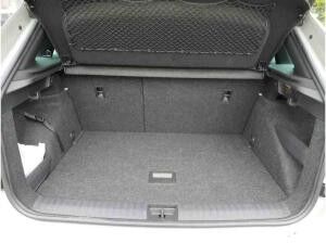 Skoda Kamiq Monte Carlo 1.5 TSI DSG / Navi, Pano, LED