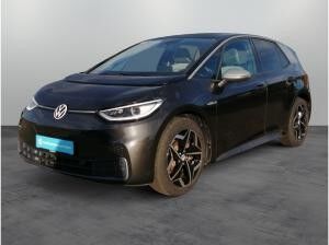 Volkswagen ID.3 Pro Performance 1stPlus / Matrix, Navi, SHZ