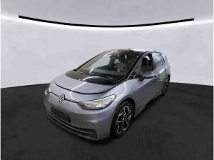 Volkswagen ID.3 Pro Life / Navi, Standklima, LED, ACC, SHZ