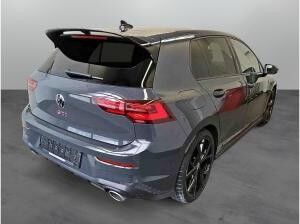 Volkswagen Golf GTI Clubsport VIII 2.0TSI DSG BlackStyle
