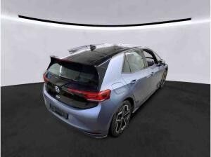 Volkswagen ID.3 Pro Life / Navi, Standklima, LED, ACC, SHZ