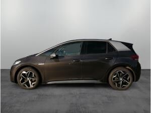 Volkswagen ID.3 Pro Performance 1stPlus / Matrix, Navi, SHZ