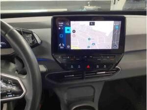 Volkswagen ID.3 Pro Life / Navi, Standklima, LED, ACC, SHZ