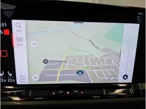 Volkswagen Golf GTI Clubsport VIII 2.0TSI DSG BlackStyle