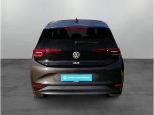 Volkswagen ID.3 Pro Performance 1stPlus / Matrix, Navi, SHZ