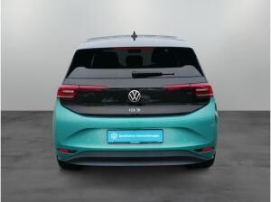 Volkswagen ID.3 Pro Performance Tech Pano Matrix HuD WP Nav