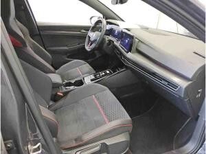 Volkswagen Golf GTI Clubsport VIII 2.0TSI DSG BlackStyle