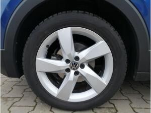 Volkswagen T-Cross Style 1.0 TSI DSG / IQ.Drive, Navi, LED