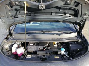 Volkswagen ID.3 Pro Performance 1stPlus / Matrix, Navi, SHZ