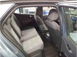 Volkswagen ID.3 Pro Life / Navi, Standklima, LED, ACC, SHZ
