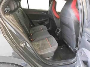 Volkswagen Golf GTI Clubsport VIII 2.0TSI DSG BlackStyle