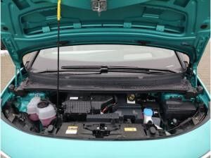 Volkswagen ID.3 Pro Performance Tech Pano Matrix HuD WP Nav