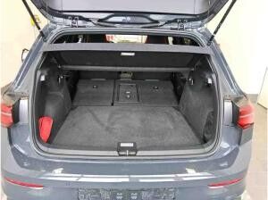 Volkswagen Golf GTI Clubsport VIII 2.0TSI DSG BlackStyle