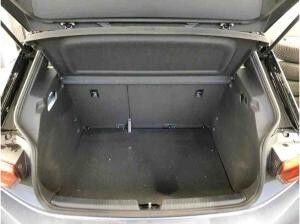 Volkswagen ID.3 Pro Life / Navi, Standklima, LED, ACC, SHZ