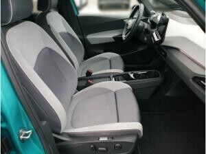 Volkswagen ID.3 Pro Performance Tech Pano Matrix HuD WP Nav