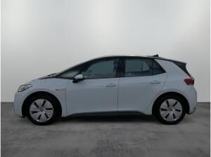 Volkswagen ID.3 Pro Life / Standklima, Navi, App, SHZ, ACC