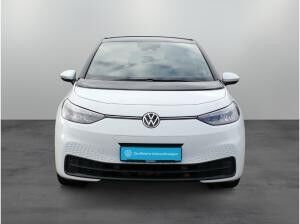 Volkswagen ID.3 Pro Life / Standklima, Navi, App, SHZ, ACC