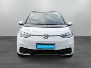 Volkswagen ID.3 Pro Life / Standklima, Navi, App, SHZ, ACC