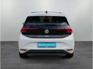 Volkswagen ID.3 Pro Life / Standklima, Navi, App, SHZ, ACC