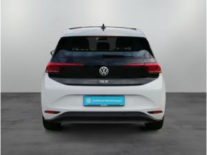 Volkswagen ID.3 Pro Life / Standklima, Navi, App, SHZ, ACC