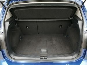 Volkswagen T-Cross Style 1.0 TSI DSG / IQ.Drive, Navi, LED