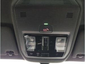 Volkswagen ID.3 Pro Performance Tech Pano Matrix HuD WP Nav