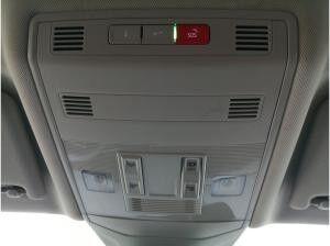 Volkswagen T-Cross Style 1.0 TSI DSG / IQ.Drive, Navi, LED