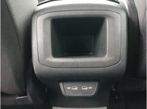 Volkswagen T-Cross Style 1.0 TSI DSG / IQ.Drive, Navi, LED