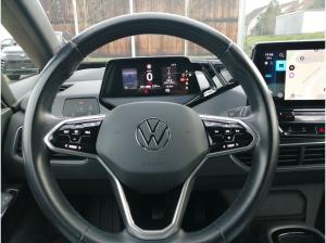 Volkswagen ID.3 Pro Life / Standklima, Navi, App, SHZ, ACC