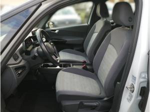 Volkswagen ID.3 Pro Life / Standklima, Navi, App, SHZ, ACC