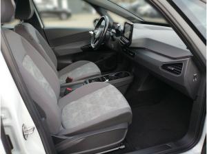 Volkswagen ID.3 Pro Life / Standklima, Navi, App, SHZ, ACC