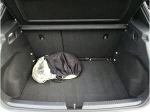 Volkswagen ID.3 Pro Life / Standklima, Navi, App, SHZ, ACC