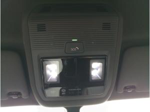 Volkswagen ID.3 Pro Life / Standklima, Navi, App, SHZ, ACC