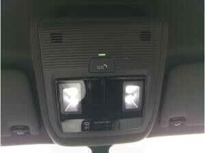 Volkswagen ID.3 Pro Life / Standklima, Navi, App, SHZ, ACC