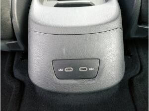 Volkswagen ID.3 Pro Life / Standklima, Navi, App, SHZ, ACC