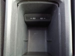 Volkswagen ID.3 Pro Life / Standklima, Navi, App, SHZ, ACC