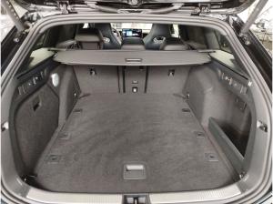 Volkswagen Passat Variant 2.0 TDI DSG 4Motion R-Line Navi Leder IQ.Light DAB+