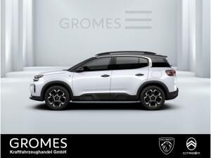 Citroën C5 Aircross Plug-In-Hybrid 225 S&S ë-EAT8 Max ✅SOFORT VERFÜGBAR
