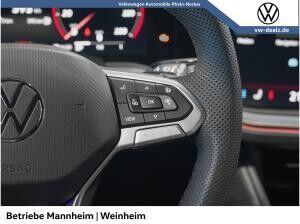 Volkswagen Touareg R 3.0 V6 eHybrid 4MOTION Tiptronic Navi