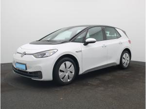 Volkswagen ID.3 Pro / Navi, Standklima, LED, SHZ, ACC, CCS