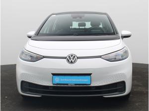Volkswagen ID.3 Pro / Navi, Standklima, LED, SHZ, ACC, CCS