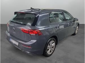 Volkswagen Golf VIII Life 2.0TDI DSG/ Navi, AppConnect, LED