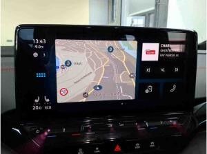Volkswagen ID.5 GTX 4M / Navi, Matrix, Standklima, WP, RFK