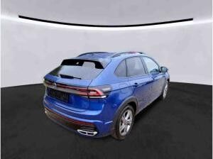 Volkswagen Taigo R-Line 1.0TSI DSG / IQ.Drive, Matrix, Navi