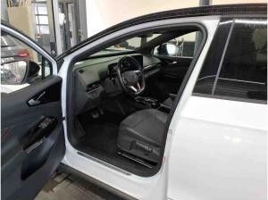 Volkswagen ID.5 GTX 4M / Navi, Matrix, Standklima, WP, RFK