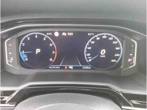 Volkswagen Taigo R-Line 1.0TSI DSG / IQ.Drive, Matrix, Navi