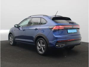 Volkswagen Taigo R-Line 1.0TSI DSG / IQ.Drive, Matrix, Navi