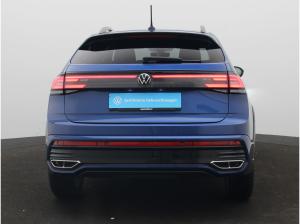 Volkswagen Taigo R-Line 1.0TSI DSG / IQ.Drive, Matrix, Navi