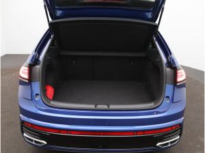 Volkswagen Taigo R-Line 1.0TSI DSG / IQ.Drive, Matrix, Navi