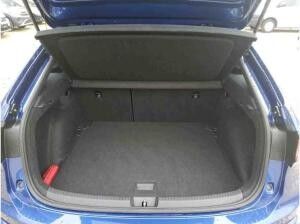 Volkswagen Taigo R-Line 1.0TSI DSG / IQ.Drive, Matrix, Navi